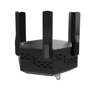 New <span class=keywords><strong>Wifi</strong></span> Extender tín hiệu tăng cường toàn bộ văn phòng bảo hiểm <span class=keywords><strong>wifi</strong></span> cho văn phòng trong nhà văn phòng không dây <span class=keywords><strong>Repeater</strong></span> - Product Image 5