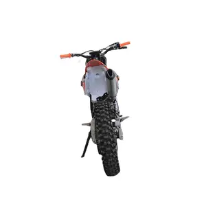 Dirt bike fourni en usine <span class=keywords><strong>moto</strong></span> <span class=keywords><strong>pas</strong></span> <span class=keywords><strong>cher</strong></span> <span class=keywords><strong>250cc</strong></span> moteur <span class=keywords><strong>cross</strong></span> bike Chine pit bike avec système d'allumage CDI - Product Image 1