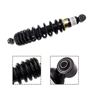 Amortiguador Delantero y Trasero OEM para <span class=keywords><strong>Hisun</strong></span> 700, Piezas y Accesorios para ATV PJ00000521001800 52100-J00000-1800 PJ00000551001800 - Product Image 3