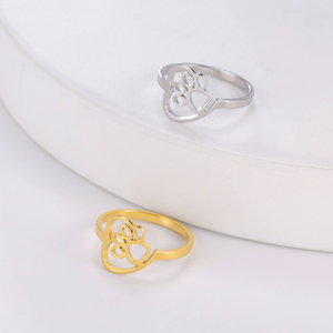 Producto sin costuras <span class=keywords><strong>de</strong></span> 18K. - Product Image 2