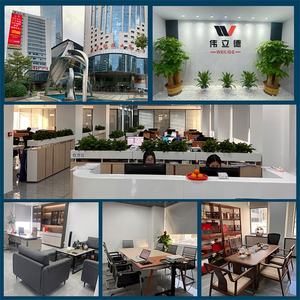 <span class=keywords><strong>ATMEGA2560-16AU</strong></span> आईसी इलेक्ट्रॉनिक चिप एकीकृत परिपथों - Product Image 3