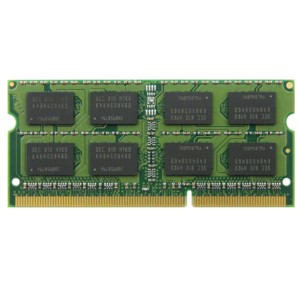 WGZX RAM <span class=keywords><strong>DDR3</strong></span> 2gb 4 8 <span class=keywords><strong>Ddr3</strong></span> Ram 1333mhz modulo di Memoria 1600 Memoria <span class=keywords><strong>3</strong></span> 8 per computer portatile Pc Desktop - Product Image 3