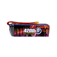 Paket Baterai Lithium 12V/24V/36V/48V/52V 2200mah-8800mah untuk Skuter Listrik, Baterai Ebike, Drone FPV Racing, dan Drone Terbang 18650 21700