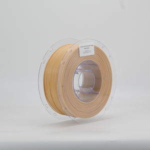 خيوط طباعة ثلاثية الأبعاد Nature3D PLA-Lite بقطر 1.75 مم ووزن 1 كجم، متوفرة بـ 35 لونًا، خيوط PLA أساسية للطابعات ثلاثية الأبعاد - Product Image 1