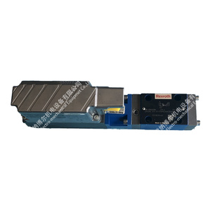 0811402080 DREBE6X-1X/175MG24K31A1M RÉDUCTEUR - Product Image 2