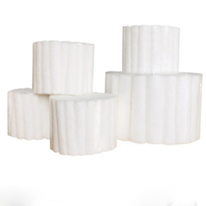 Xingcheng campione libero rotolo di cotone <span class=keywords><strong>10mm</strong></span> * 38mm - Product Image 3