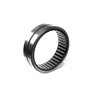 NSK NTN KOYO NACHI THK 10% HK2212 todos los tamaños Alemania <span class=keywords><strong>rodamiento</strong></span> <span class=keywords><strong>de</strong></span> rodillos <span class=keywords><strong>de</strong></span> aguja 22*28*12mm - Product Image 4