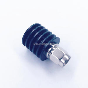 50ohm hiệu chuẩn 5W giả tải/chấm dứt tải, 6g, 8G, <span class=keywords><strong>SMA</strong></span> tải nam - Product Image 4