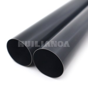 302rv93050 2rv93050 <span class=keywords><strong>fuser</strong></span> phim tay áo cho Kyocera p2040 p2235 m2040 m2135 m2540 m2635 m2640 M273 bộ phận máy in - Product Image 3