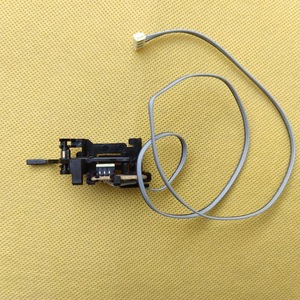 Sensor de Alimentación de Papel para Impresora de Sublimación Epson L1800 R1390 R1430 ME1100 R2000, Piezas de Repuesto Originales - Product Image 4