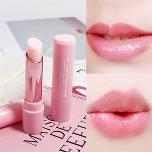 ลิปบาล์มธรรมชาติให้ความชุ่มชื้น,<span class=keywords><strong>ลิปสติก</strong></span>ลิปบาล์ม<span class=keywords><strong>ส</strong></span>ำหรับพยาบาลให้ความชุ่มชื้น - Product Image 2