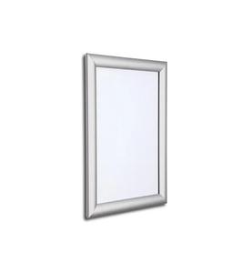 Premium Aluminum Picture <b>Frame</b> 6x8 8x12 11x14 Inches Photos <b>Frame</b> <b>for</b> Photos Artwork at Affordable Price - Product Image 6