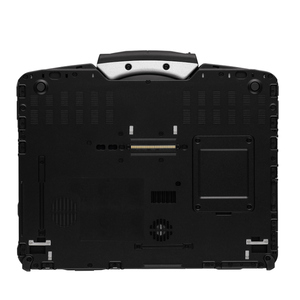 FZ-40 14 "IP66 gồ ghề máy tính xách tay cho ngành công nghiệp Thương hiệu Mới cửa sổ 11 PRO <span class=keywords><strong>I7</strong></span> Bộ vi xử lý xách tay thương lượng giá - Product Image 3