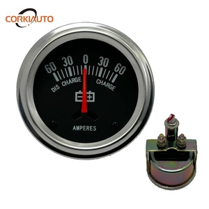 CorkiAuto เครื่องวัดกระแสไฟฟ้ากระแสสลับ A0NN10670A ± 60A ชิ้นส่วนเครื่องจักรกลการเกษตรสำหรับ Ford New Holland Naa Jubilee - Product Image 1