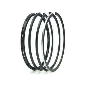 Segment de piston pour TOYOTA 1RZ <span class=keywords><strong>1RE</strong></span> 13011-75080 13011-75010 13011-75020 86mm 1301175010 1301175020 1301175080 SWT10125ZZ 1301116090 - Product Image 3