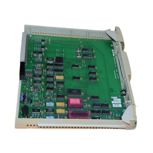 Заводская печать программируемый контроллер для приложения программирования PLC FZ5-605 FZ4-605 FZ2-500 FZ3-<span class=keywords><strong>3</strong></span> - Product Image 4