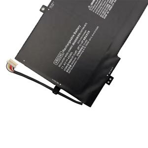 Buen proveedor <span class=keywords><strong>VR03XL</strong></span> 816243-005 Batería para computadora portátil para HP 1/2 "Envy 13-D021TU 13-D023TU 13-D024TU 13-D025TU - Product Image 2