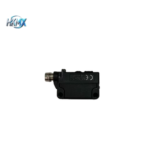Keyence PZ-G101EP PZ-G101EN PZ-G101CP PZ-G101N เซ็นเซอร์โฟโตอิเล็กทริกเครื่องขยายเสียงในตัวใหม่และ - Product Image 1