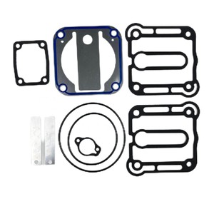Kit de réparation de compresseur de frein à air pour BA921 S60 14L 23532823 23535534 Compresseur de frein à air - Product Image 2