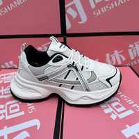 Chaussures de course légères unisexes pour l'été, respirantes, en mesh, chaussures de sport, chaussures de marche en plein air