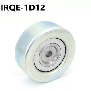 Tensor de correa 1D12 MD368209 para Pajero V73W V8 Sorento Delantero - Product Image 1