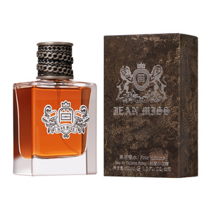 Eau de Toilette Longue Durée pour Hommes, <span class=keywords><strong>Parfum</strong></span> 'Dirty Talk' <span class=keywords><strong>Bad</strong></span> <span class=keywords><strong>Boy</strong></span> Floral Jean Miss Regular Home, Vente en Gros Transfrontalière Vietnamienne - Product Image 6
