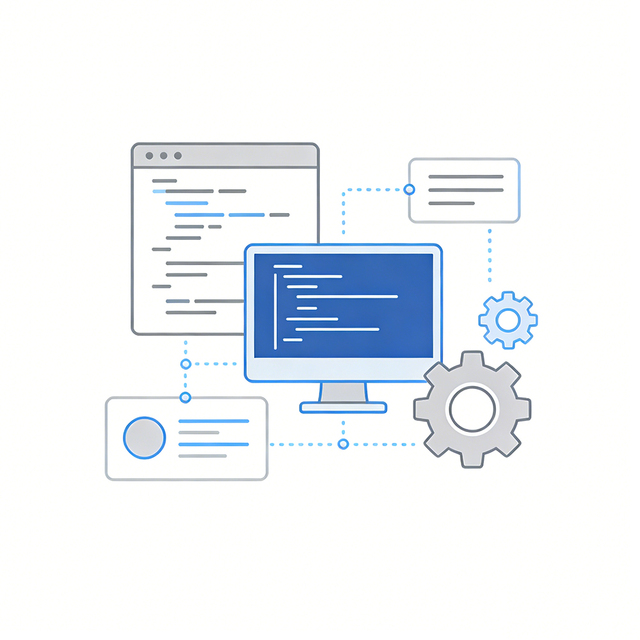Best Software Development Service