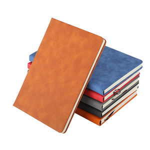 Cuaderno <span class=keywords><strong>de</strong></span> madera A6 <span class=keywords><strong>de</strong></span> <span class=keywords><strong>segunda</strong></span> <span class=keywords><strong>mano</strong></span>, libreta <span class=keywords><strong>de</strong></span> 500 páginas con Usb, Vintage, Barato, promocional - Product Image 1