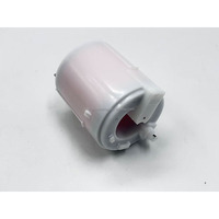 Bulk Auto Engine System Car Fuel Filter 31112 C9000 31112C9000 31112-C9000 for Hyundai Kia