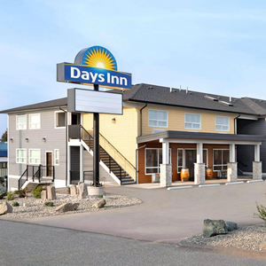 Nhanh chóng cài đặt kim loại xây dựng nhà tiề<span class=keywords><strong>n</strong></span> chế nhà kho công nghiệp đa tầng kết cấu thép khách sạ<span class=keywords><strong>n</strong></span> tòa nhà vă<span class=keywords><strong>n</strong></span> phòng - Product Image 5