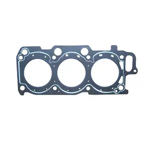 Cylinder Head Gasket engine 1MZ FE for Toyota CAMRY Saloon CARS OEM 11115-20032