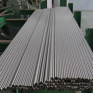 Barre ronde pleine en acier inoxydable tréfilé à froid SAE1008 1020 de 8 <span class=keywords><strong>mm</strong></span> et <span class=keywords><strong>12</strong></span> <span class=keywords><strong>mm</strong></span> pour la construction - Product Image 3