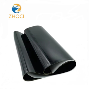 C1060 chuyển vành đai Kit nung chảy vành đai cho Konica <span class=keywords><strong>Minolta</strong></span> vành đai chuyển Konica <span class=keywords><strong>Minolta</strong></span> c1060 c1070 c3070 c3080 - Product Image 6