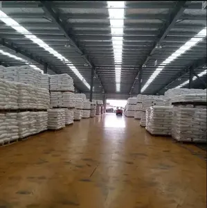 Preço de fábrica de resina Hdpe virgem Hdpe virgem matérias-primas grânulos Pe100 Hdpe grânulos