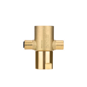 Régulateur de gaz en laiton 0,3-0,8 Mpa <span class=keywords><strong>CO2</strong></span> <span class=keywords><strong>Mini</strong></span> Norme américaine et européenne Cylindres d'eau gazeuse pour bouteille de <span class=keywords><strong>CO2</strong></span> Fût de bière pression - Product Image 1