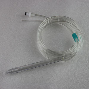 Macchina per Trattamenti Viso ad Alta Pressione con Idro-Microdermoabrasione, Idrodermoabrasione e Peeling a Getto d'Ossigeno - Product Image 5