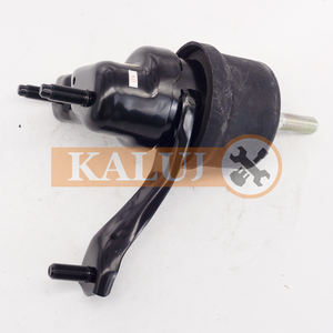 Kalpj dudukan mesin kiri 12372-28020 12372-28200 RX untuk Toyota HARRIER PREVIA II WINDOM HIGHLANDER / KLUGER Lexus ES RX - Product Image 5