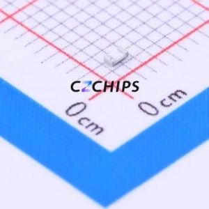 RMC06033005%N ตัวต้านทานแบบ SMD 0603 (ประเภท: ฟิล์มหนา) (ความต้านทาน: 300 โอห์ม ความแม่นยำ: 5%) - Product Image 2