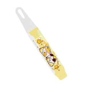 Muñequera de Terapia de Vapor con Moxibustión, Protección Articular, Alivio del Dolor, Calentamiento Automático, Calentador de Manos - Product Image 5