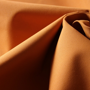 Durable Imperméable FD 300D Collé Polyester Oxford 3 Couches Respirant <span class=keywords><strong>Film</strong></span> 3000/5000 + 30D Tricot pour Veste - Product Image 4
