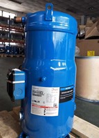 Compresseur Performer Danfoss SH090 SH105 SH120 SH140 SH161A4ALC SH184A4ALBALC