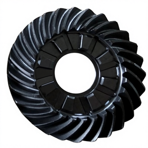 TAIWAN SUNITY High Suppliers 28T Forward Gear OEM 63P-45560-01-00 New Diesel 2 Stroke Inboard for Yamaha Waverunner - Product Image 1