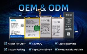 <span class=keywords><strong>Batterie</strong></span> d'origine pour <span class=keywords><strong>HUAWEI</strong></span> Honor <span class=keywords><strong>Mate</strong></span> Enjoy 7 <span class=keywords><strong>8</strong></span> 9 10 20 30 S P20 P30 Y3 II Y6 Y9 3C Lite 3X 4C 5 6C 6S 8C 9X Plus Pro - Product Image 3