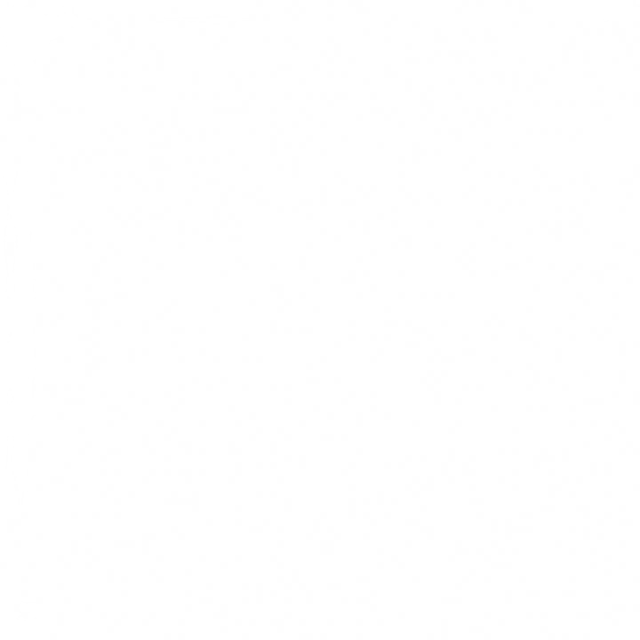 Соединители и клеммы 16 мм, 20 мм, 25 мм, 30 мм, 35 мм, 40 мм, односторонняя Закрытая легко подходящая пластиковая втулка, резиновая втулка, черная другая C