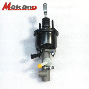 P1163020002A0 フォトン・トンランド部品 クラッチマスターシリンダー（真空ブースター付き） - Product Image 2