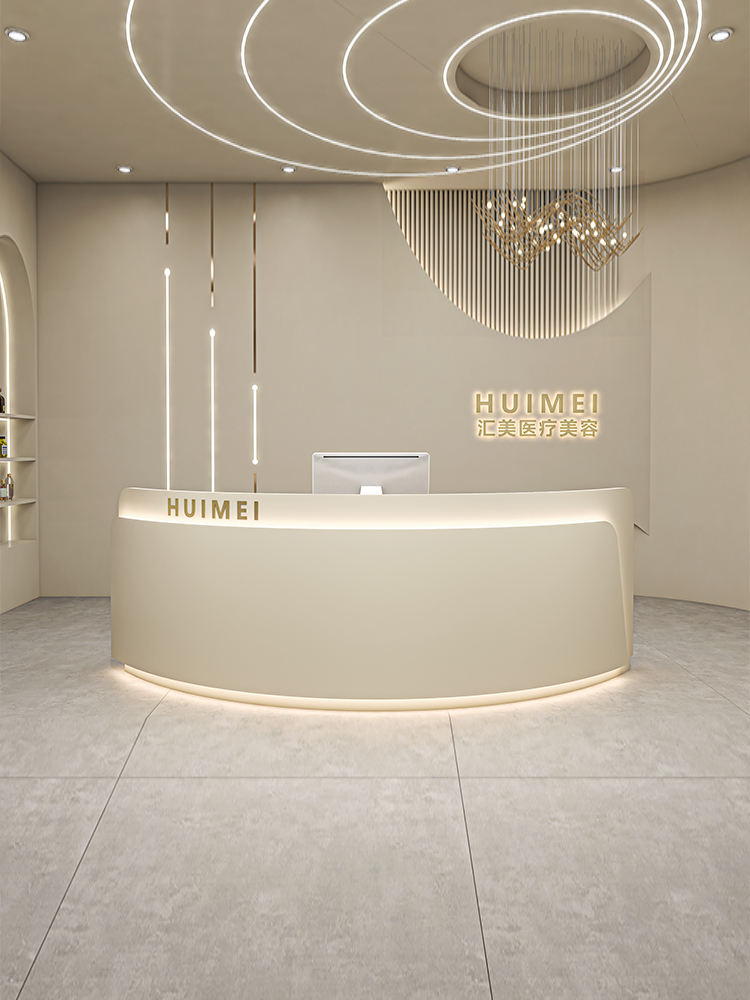 Color personalizado 6