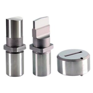 Nhà Máy Cung Cấp Murata <span class=keywords><strong>Vulcan</strong></span> Wiedeman Cú Đấm Báo Chí Công Cụ - Product Image 6