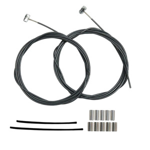Kit de réparation de câble de porte coulissante 72010-TK8-A12 pour Honda Odyssey 2011-2018, pièces de rechange - Product Image 1