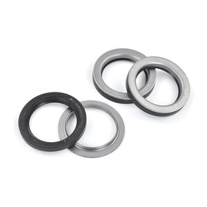 Sello <span class=keywords><strong>de</strong></span> aceite <span class=keywords><strong>de</strong></span> <span class=keywords><strong>alta</strong></span> calidad importado <span class=keywords><strong>de</strong></span> Japón NDK 60-82-12 para bomba <span class=keywords><strong>de</strong></span> viaje, sello <span class=keywords><strong>de</strong></span> martillo <span class=keywords><strong>de</strong></span> vibración - Product Image 5