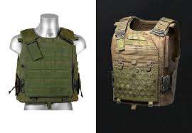 コンポジットプレス4列油圧プレスケブラーヘルメットベストセラミックアラミド繊維防弾アンダーシャツ挿入機 - Product Image 5